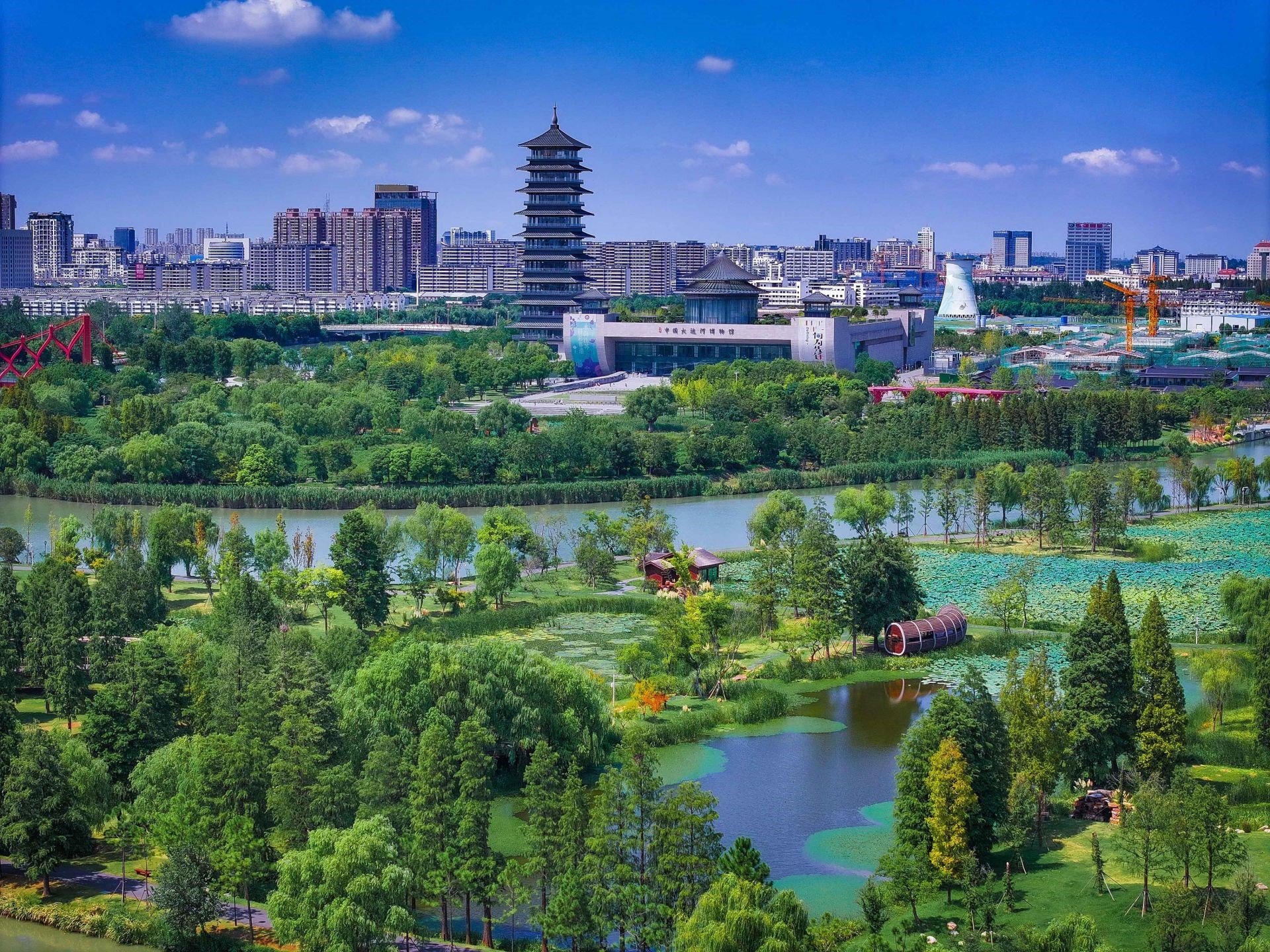 3.揚州一體化區域“園區?！碑a品助力揚州產業科創名城建設.jpg